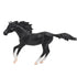 Breyer Stablemates Poetry in Motion Gift Set